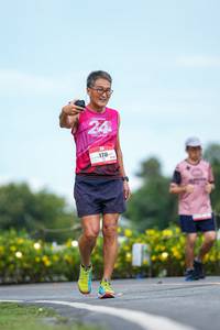 BIB: 
                            <button type="button" onclick="openModal(26554458)" class="btn btn-primary btn-sm float-right btn-popup" data-toggle="modal" data-target=".modal-high-quality">
                        <i class="fas fa-shopping-cart"></i> Add to Cart
                    </button>
                                            <button type="button" onclick="isThisMe(26554458, true)" class="btn btn-success btn-sm float-right btn-popup btn-isme hidden" data-toggle="tooltip" data-placement="bottom" title="นี่คือรูปของคุณใช่ไหม คลิกที่นี่เพื่อเอาเข้าอัลบั้ม">
                        <i class="fas fa-plus"></i> Add to album
                    </button>
                    <button type="button" onclick="isThisMe(26554458, false)" class="btn btn-warning btn-sm float-right btn-popup btn-isnotme hidden">
                        <i class="fas fa-ban"></i> Remove from album
                    </button>